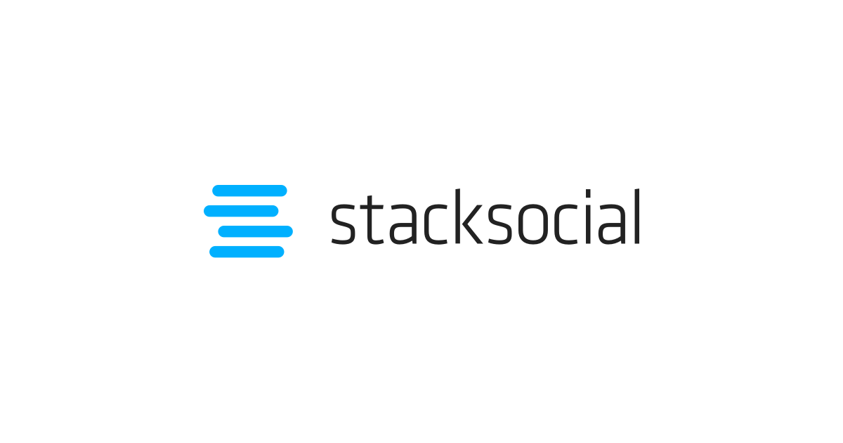stacksocial.com