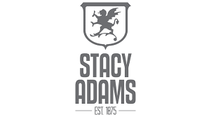 Stacy Adams
