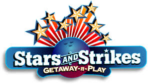 Stars and strikes
