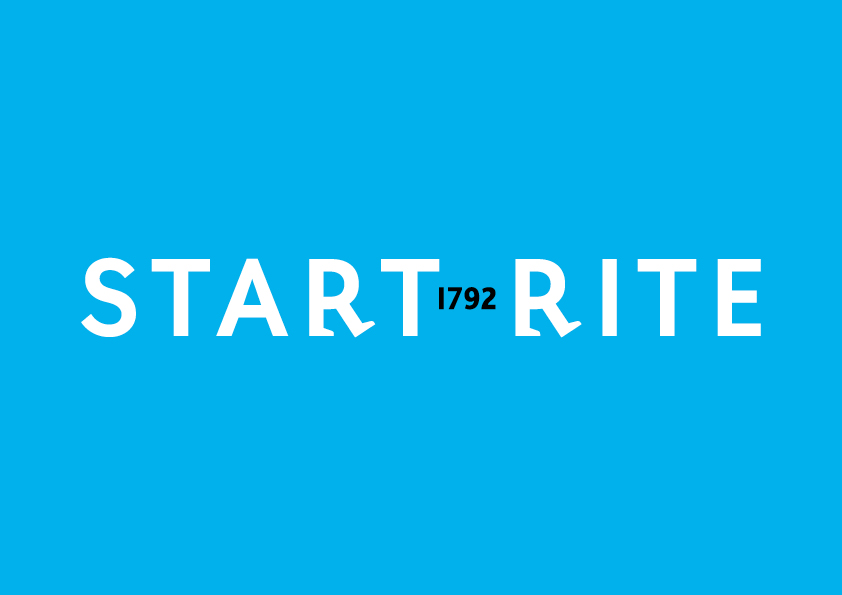 Start-rite