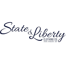 State & Liberty