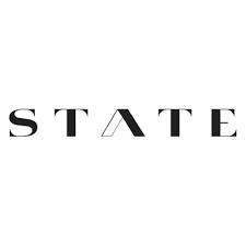 State