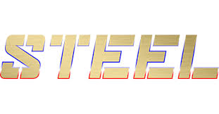 Steel