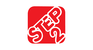 Step 2