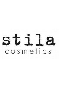 Stila Cosmetics