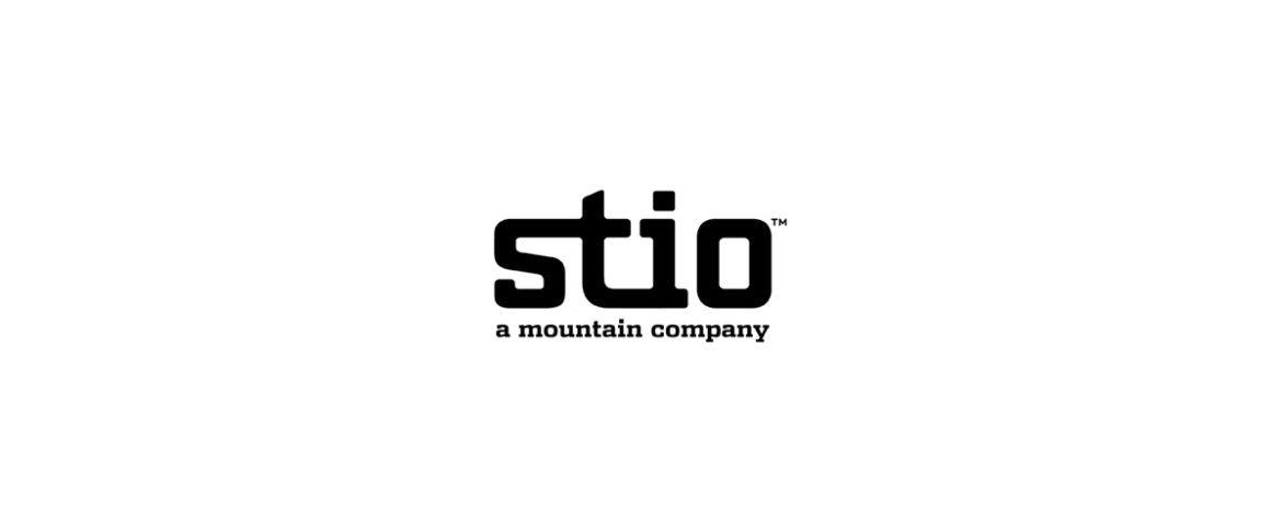 Stio