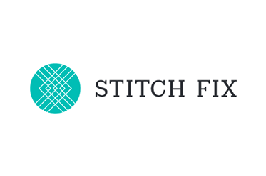 Stitch Fix
