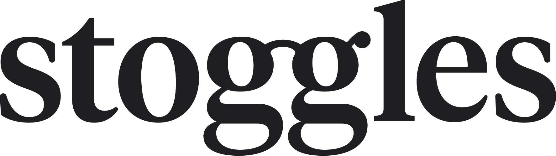 Stoggles