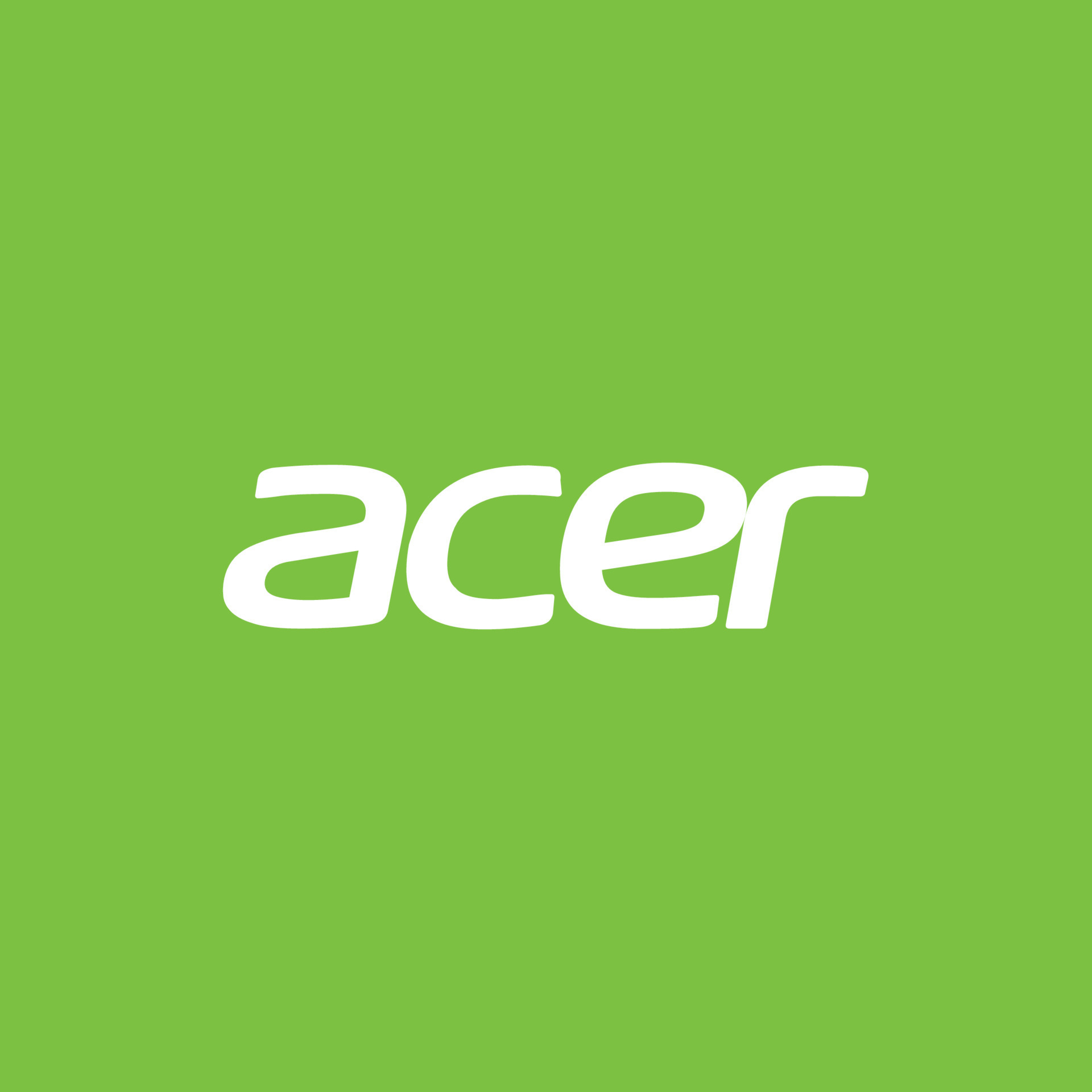 store.acer.com