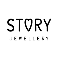 Story jewellery