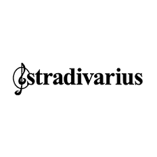 Stradivarius
