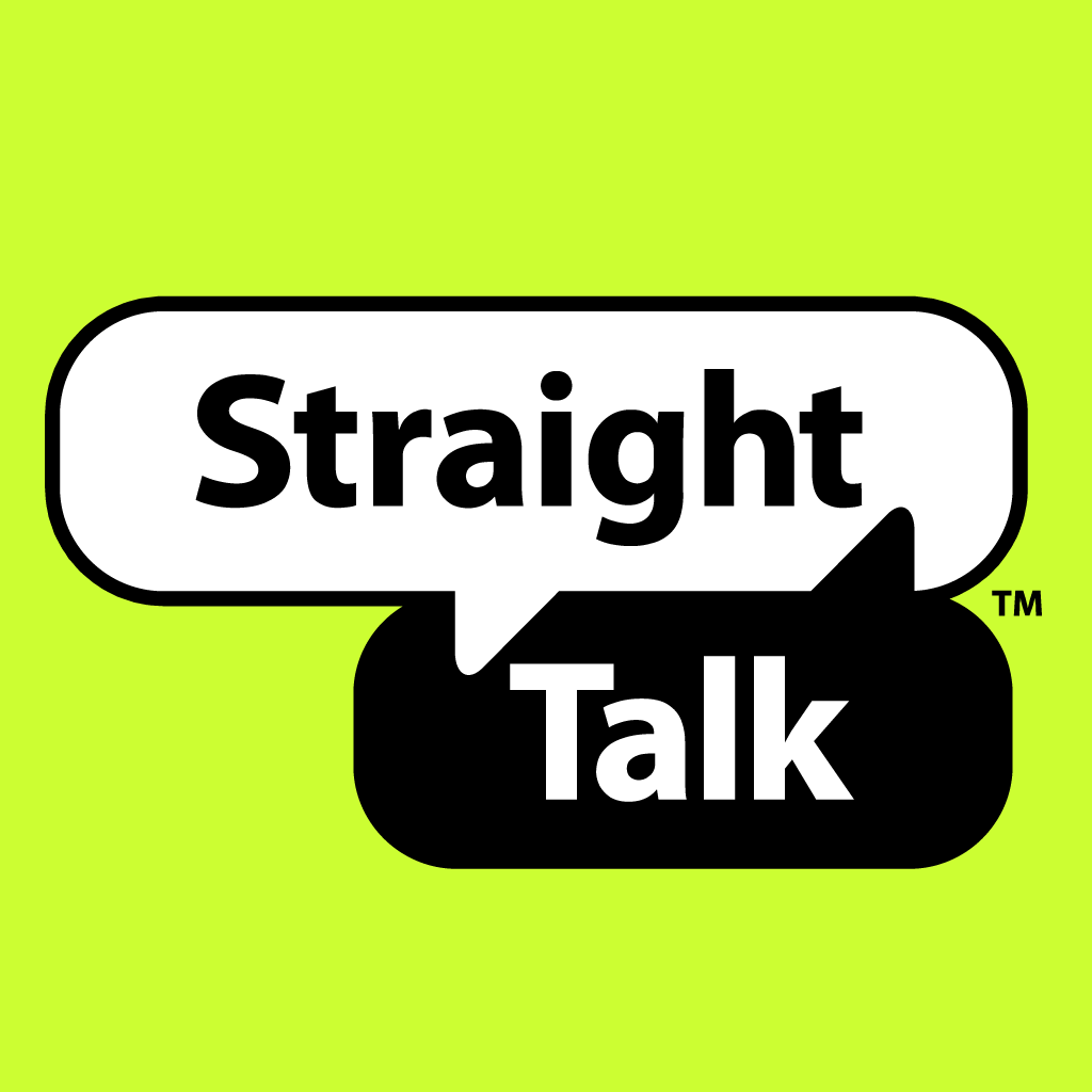 straighttalk.com