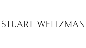 Stuart Weitzman