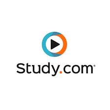 Study