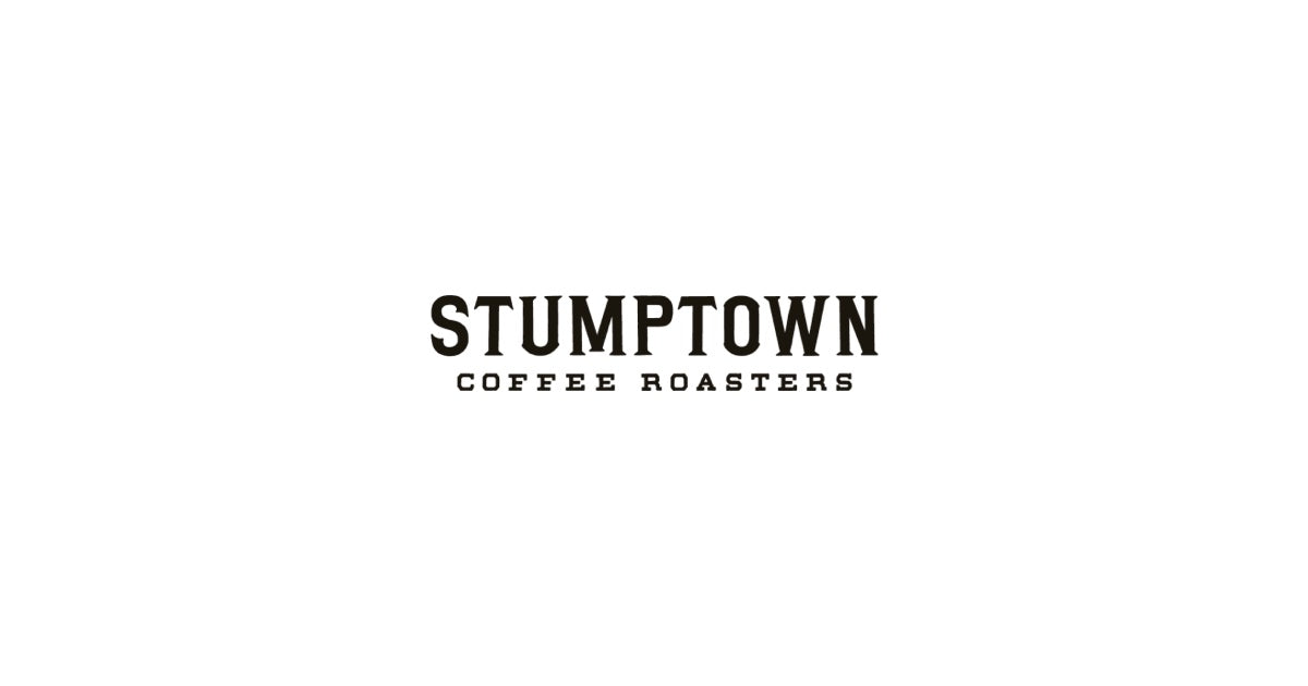 Stumptown