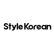 Style korean