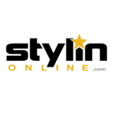 Stylin Online