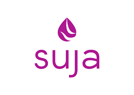 Suja