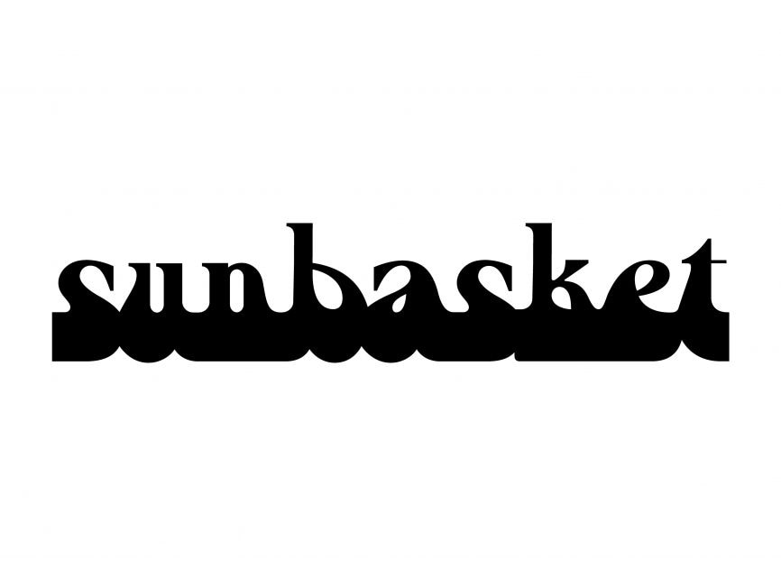 Sunbasket