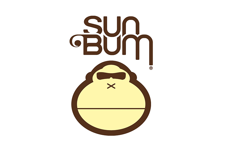Sun bum