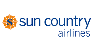 Sun country