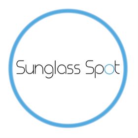 Sunglass spot