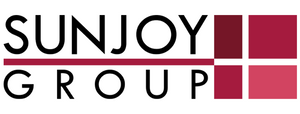 Sunjoy shop