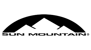 Sun mountain