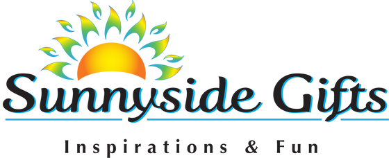 Sunny side gift company