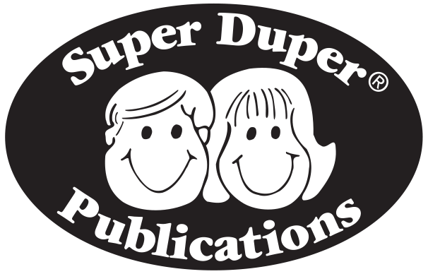 Super Duper