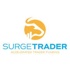Surge trader