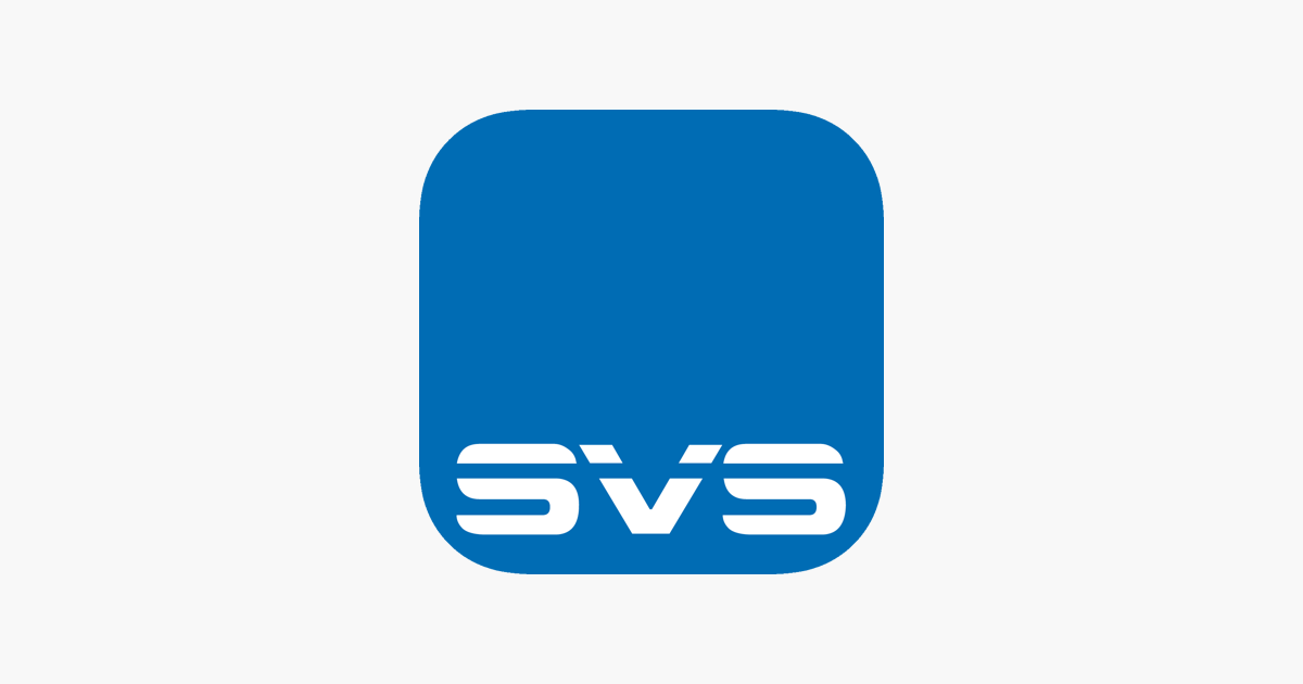 svsound.com