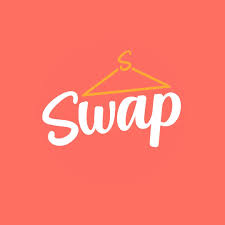 Swap