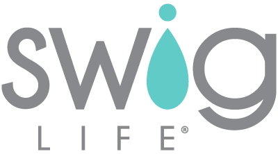 Swig Life