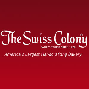 Swiss colony