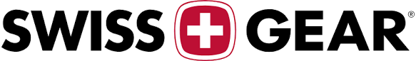 Swiss gear