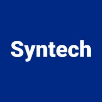 Syntech