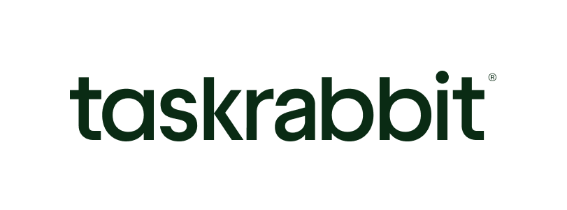 Task rabbit