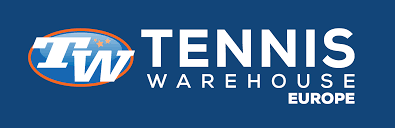 Tennis warehouse