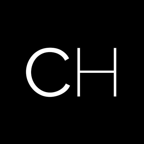 chic home