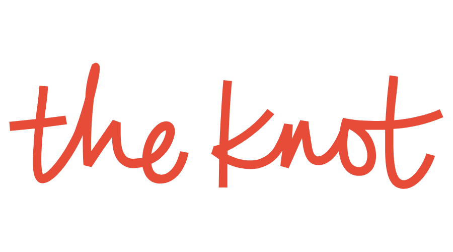 The knot