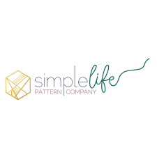 Simple Life