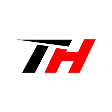 TH Motorsports
