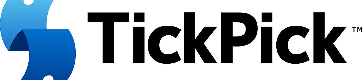 Tick pick