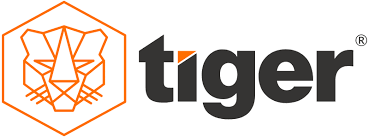 Tiger sheds