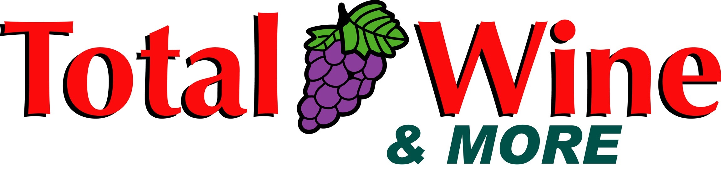 Total Wine