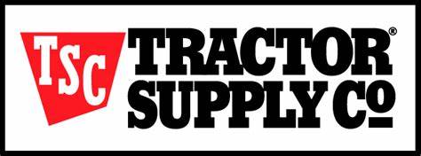 tractorsupply.com