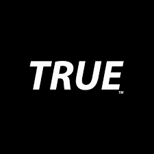 True linkswear
