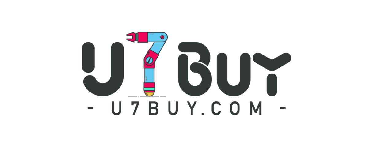 u7buy