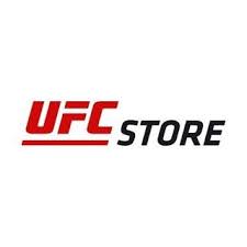 Ufc store